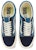 Vans Old Skool VR3 'Navy Marshmallow' VN0005UBFRP