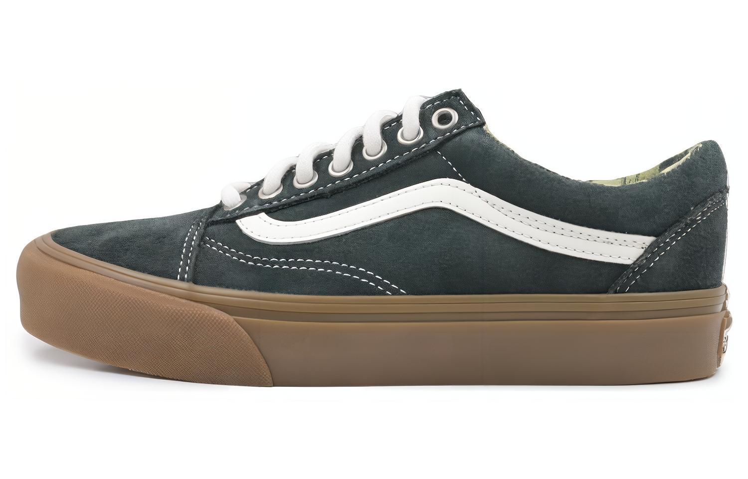 Vans Old Skool VR3 'Outer Limits' VN0005UBBZ0
