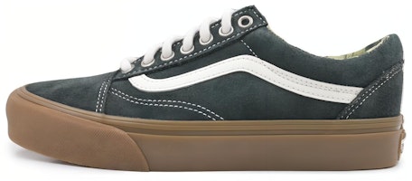 Vans Old Skool VR3 'Outer Limits' VN0005UBBZ0 Vans Old Skool VR3 'Outer Limits' VN0005UBBZ0
