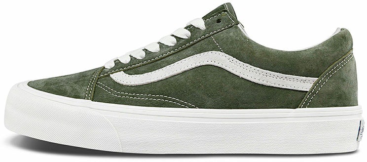 vans-old-skool-vr-3-lx-forest-night