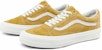 Vans Old Skool VR3 LX 'Mustard' Kuning VN0A5EDXB6E