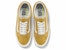 Vans Old Skool VR3 LX 'Mustard' Kuning VN0A5EDXB6E