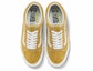 Lookbook Vans Old Skool VR3 LX 'Mustard' Kuning VN0A5EDXB6E