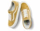Shop Vans Old Skool VR3 LX 'Mustard' Kuning VN0A5EDXB6E