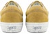 Vans Old Skool VR3 LX 'Mustard' Kuning VN0A5EDXB6E