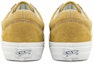 Purchase Vans Old Skool VR3 LX 'Mustard' Kuning VN0A5EDXB6E