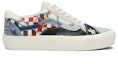 Order Vans Old Skool VR3 LX 'Patchwork' VN0005WS448
