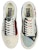 Vans Old Skool VR3 LX 'Patchwork' VN0005WS448
