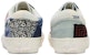 Vans Old Skool VR3 LX 'Patchwork' VN0005WS448