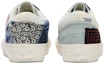 Purchase Vans Old Skool VR3 LX 'Patchwork' VN0005WS448