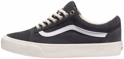 Vans Old Skool VR3 Shoes 'Black White' VN0005UBBKP Vans Old Skool VR3 Shoes 'Black White' VN0005UBBKP