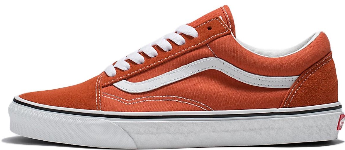 vans-old-skool-red-white-vn-0005-ufgwp
