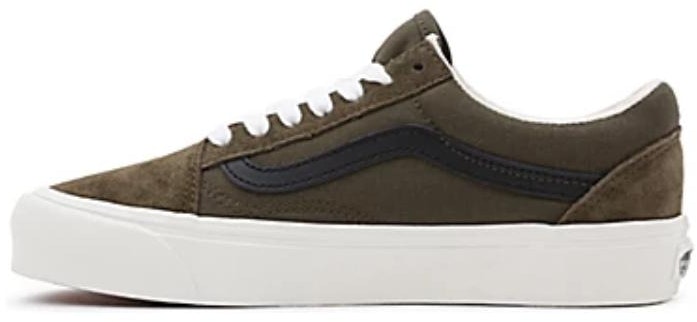 vans-old-skool-vr-3-brown-green-vn-0005-ubdol