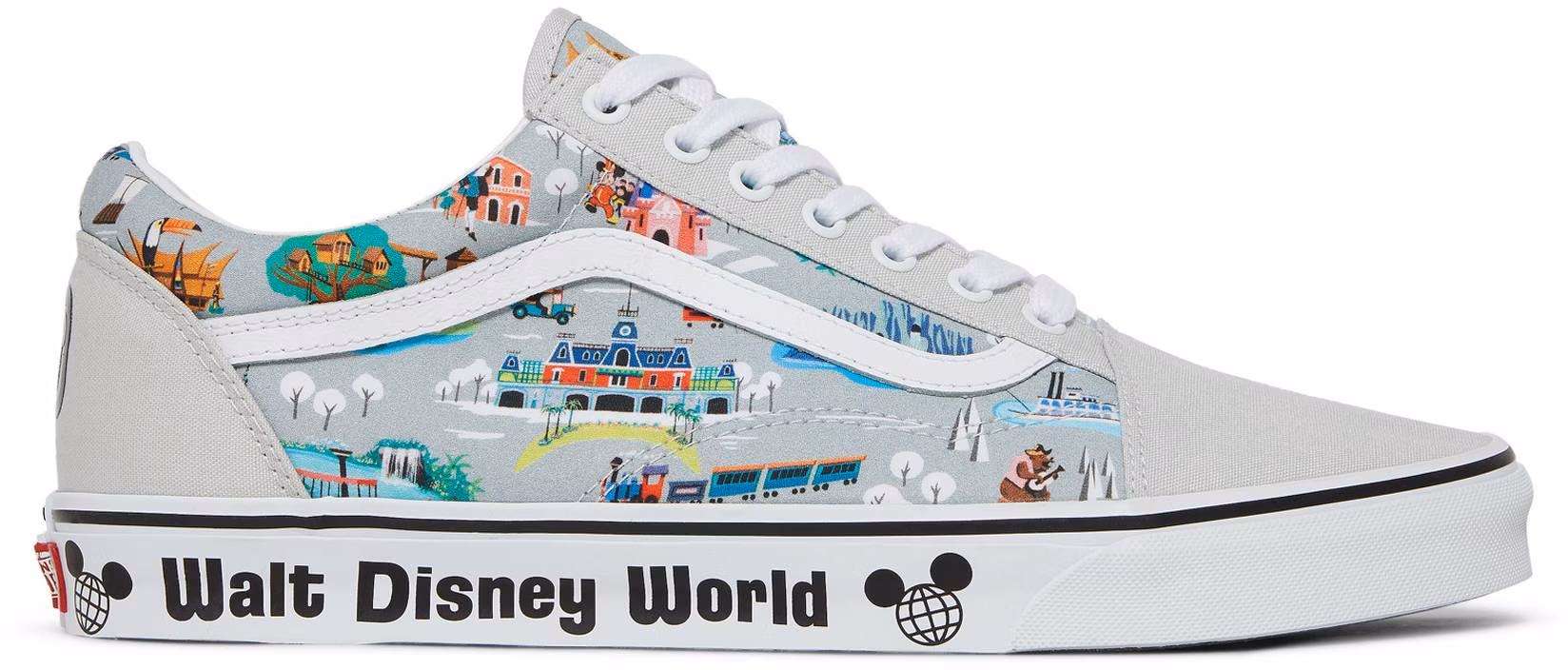 vans-old-skool-walt-disney-world-50th-anniversary-park-map-grey