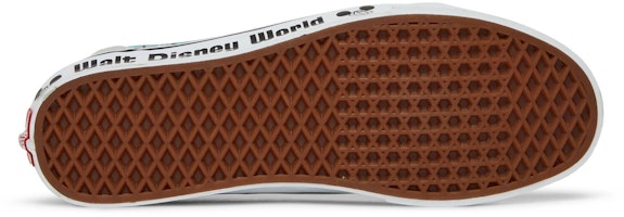 Vans Old Skool Peta Taman Ulang Tahun 50 Disney 'Abu-Abu' VN0A3WKTGYW Shop Vans Old Skool Peta Taman Ulang Tahun 50 Disney 'Abu-Abu' VN0A3WKTGYW