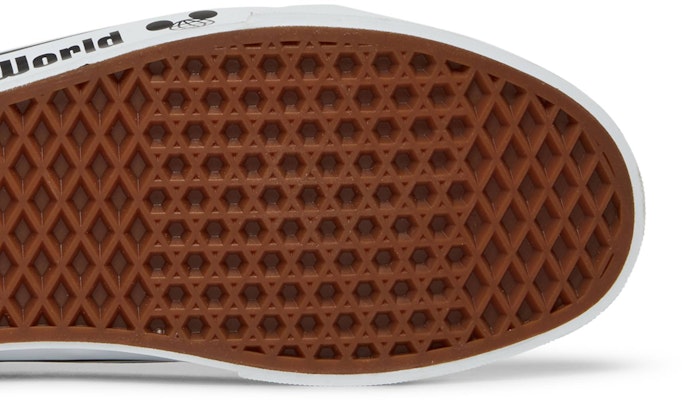 Vans Old Skool 華特迪士尼世界 50週年紀念公園地圖 '灰色' VN0A3WKTGYW Purchase Vans Old Skool 華特迪士尼世界 50週年紀念公園地圖 '灰色' VN0A3WKTGYW