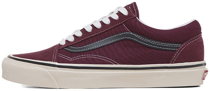 vans-old-skool-deep-red-vn-0-a38-g221-t