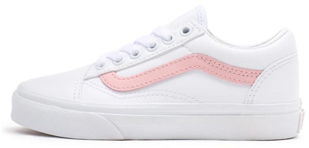preschool-vans-old-skool-white-pink-vn-000-w9-t9-ah