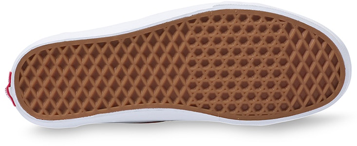 Vans Old Skool Putih Tie Dye Unisex 'Putih' VN0A4U3B21R Purchase Vans Old Skool Putih Tie Dye Unisex 'Putih' VN0A4U3B21R