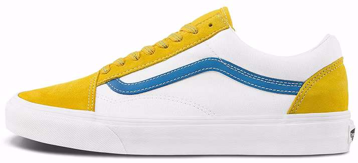 vans-old-skool-white-yellow-blue-colorblock-vn-0-a38-g19-xf