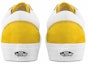 Purchase Vans Old Skool 白色/黄色/蓝色 VN0A38G19XF