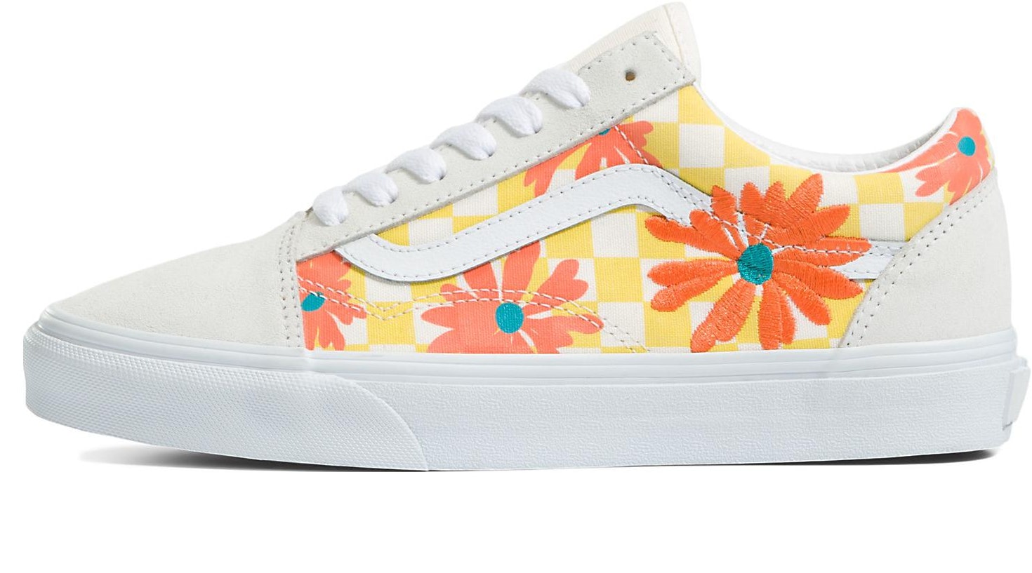 vans-old-skool-casual-floral-vn-0-a7-q2-jjvy