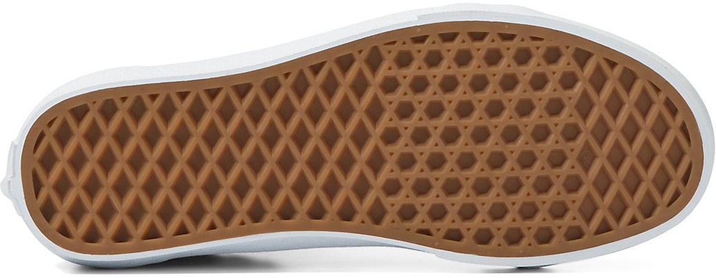 Vans Old Skool Blanco Amarillo Naranja VN0A7Q2JJVY Shop Vans Old Skool Blanco Amarillo Naranja VN0A7Q2JJVY