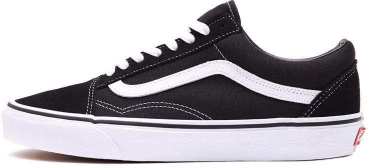 vans-old-skool-wide-classic-black-and-white-vn-0000-t8-bmx