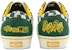 Vans Old Skool x Koleksi Artis Asia 'Hijau Kuning' VN000CR5021