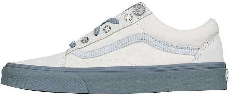 Vans Old Skool X C2H4 C2H4-VANS-2 Buy Vans Old Skool X C2H4 C2H4-VANS-2