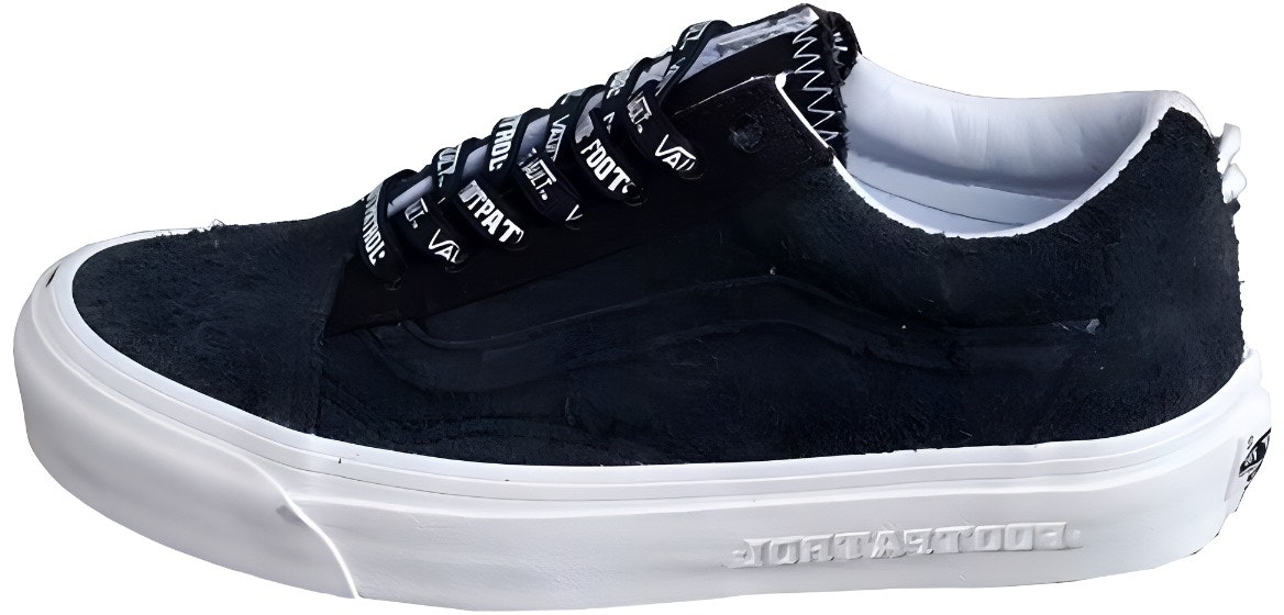 footpatrol-x-vans-old-skool-comfortable-and-versatile-vn-0-a36-c8-s2-q1