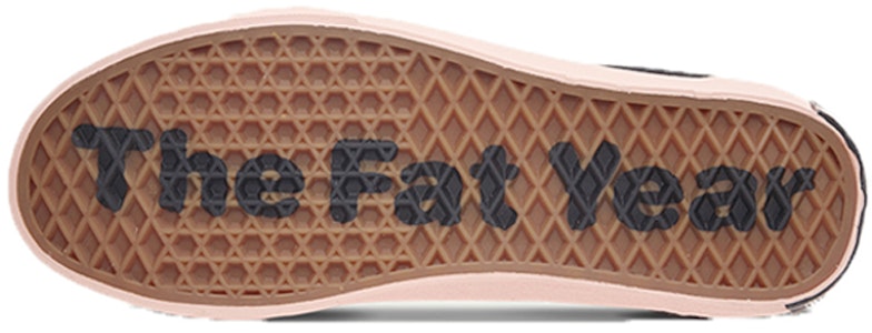 Vans Old Skool X Purlicue 'Negro Rosa'. VN0A38G1SHH Shop Vans Old Skool X Purlicue 'Negro Rosa'. VN0A38G1SHH