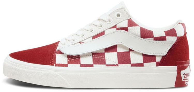 sfk-x-vans-old-skool-velcro-checkerboard-year-of-the-pig-vn-0-a38-g1-shj