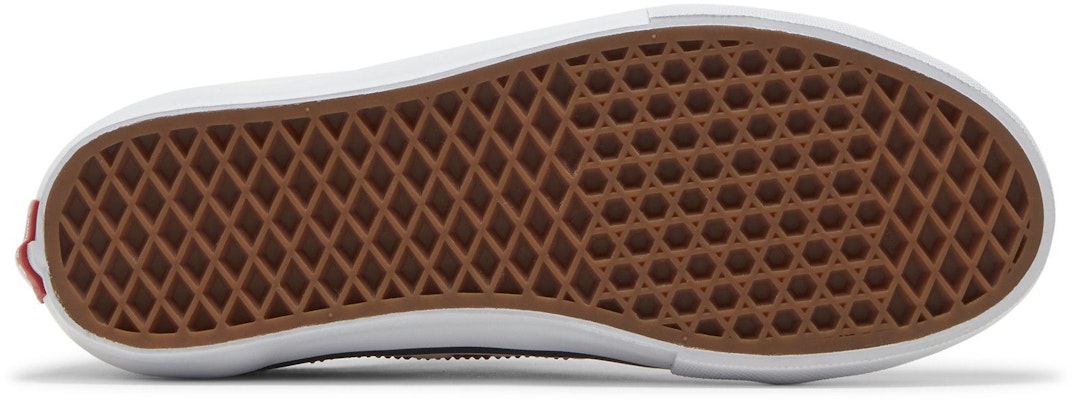 Vans Old Skool x Supreme x Swarovski 'Rojo' VN0A5KRXRED Shop Vans Old Skool x Supreme x Swarovski 'Rojo' VN0A5KRXRED