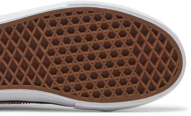 Vans Old Skool x Supreme x Swarovski 'Rojo' VN0A5KRXRED Purchase Vans Old Skool x Supreme x Swarovski 'Rojo' VN0A5KRXRED