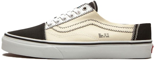 Vans Old Skool Amarillo/Negro/Blanco VN0A4P3Y1KZ Buy Vans Old Skool Amarillo/Negro/Blanco VN0A4P3Y1KZ
