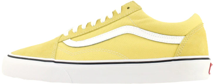 vans-old-skool-yellow-white-vn-0-a38-g1-oux