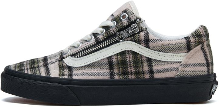 vans-old-skool-zip-beige-black-vn-0-a3493-bma