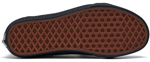 ヴァンズ オールドスクール ジップ ベージュ/ブラック VN0A3493BMA Shop ヴァンズ オールドスクール ジップ ベージュ/ブラック VN0A3493BMA