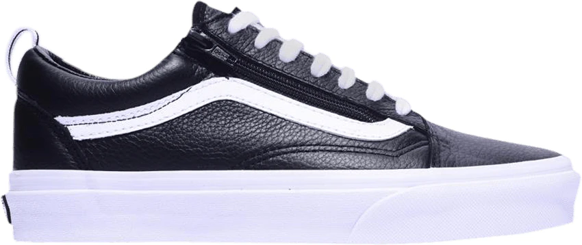 vans-old-skool-zip-black
