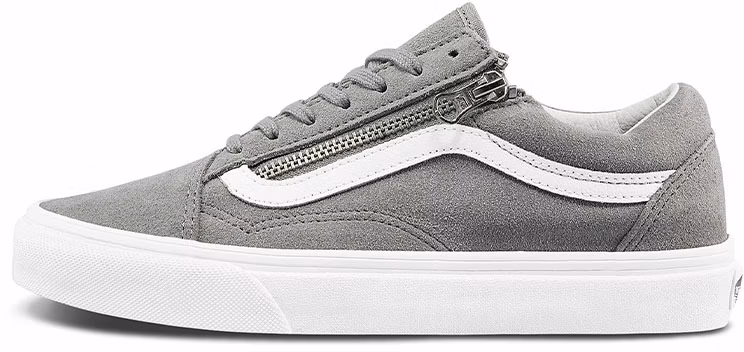 vans-old-skool-zip-lightweight-low-top-unisex-grey-vn-0-a3493-a4-f