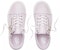 Vans Old Skool Zip 'Metal Hardware - Lavender Fog' Wanita VN0A3493UB9