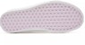 Vans Old Skool Zip 'Metal Hardware - Lavender Fog' Wanita VN0A3493UB9