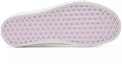Purchase Vans Old Skool Zip 'Metal Hardware - Lavender Fog' Wanita VN0A3493UB9