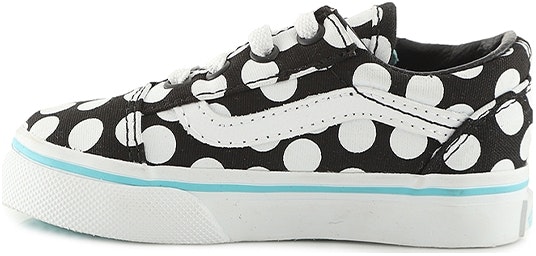 vans-old-skool-zip-polka-dots-black-toddler