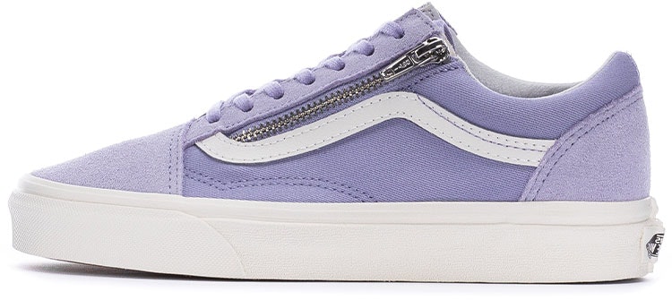 vans-old-skool-purple-white-vn-0-a3493-b6-g