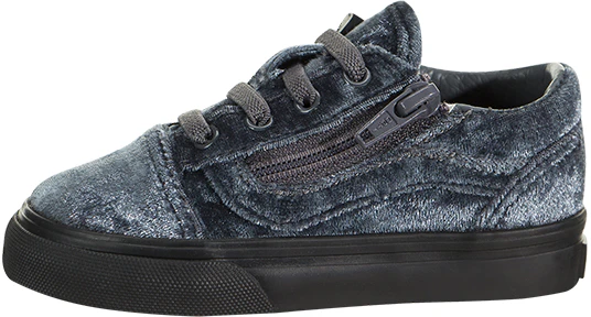 toddler-vans-old-skool-zip-deep-navy-vn-0-a38-efqqs
