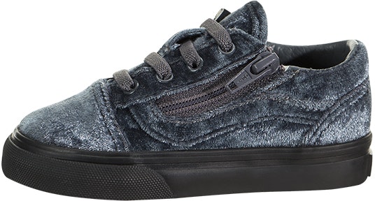 toddler-vans-old-skool-zip-deep-navy-vn-0-a38-efqqs