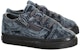 Vans Old Skool Zip Biru Tua VN0A38EFQQS
