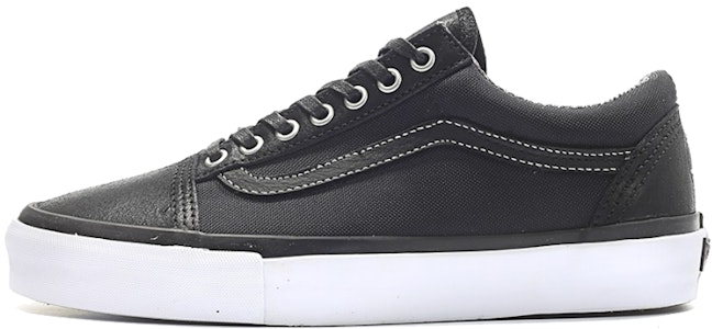 Vans Old Skool 拉链 高低帮 经典款式 VN000YR5JIJ Buy Vans Old Skool 拉链 高低帮 经典款式 VN000YR5JIJ